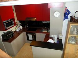 Estique (D15), Apartment #485579601
